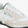 Men’s Elite Active Sneakers
