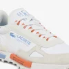 Men’s Elite Active Sneakers