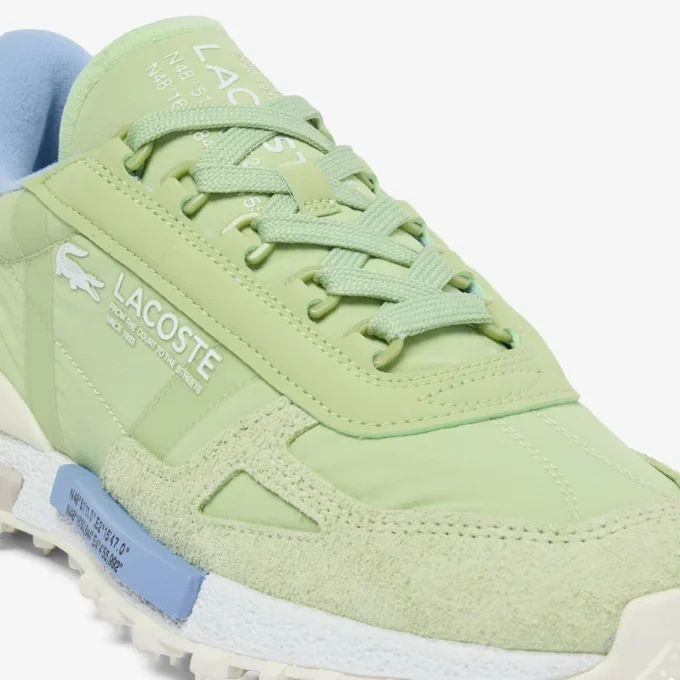 Men’s Elite Active Sneakers