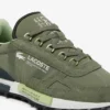 Men’s Elite Active Sneakers