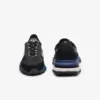 Men’s Elite Active Sneakers