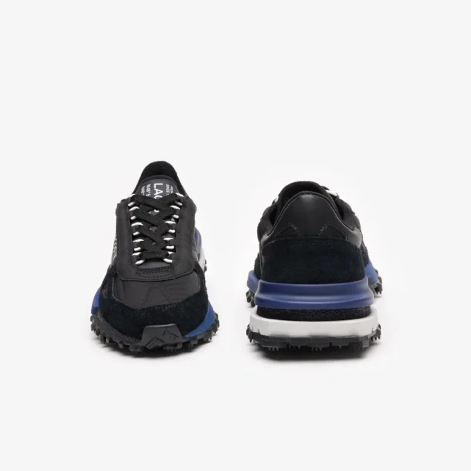 Men’s Elite Active Sneakers