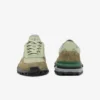 Men’s Elite Active Sneakers