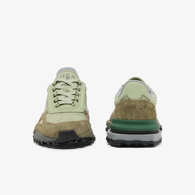 Men’s Elite Active Sneakers