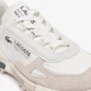 Men’s Elite Active Sneakers