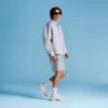 Men’s Elite Active Sneakers