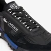 Men’s Elite Active Sneakers