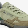 Men’s Elite Active Sneakers