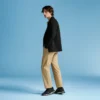 Men’s Elite Active Sneakers