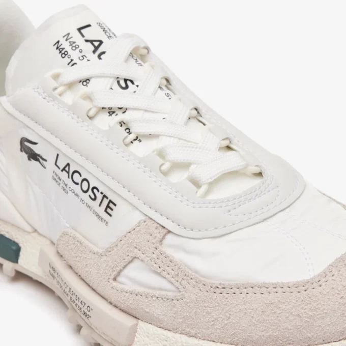 Men’s Elite Active Sneakers