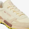Men’s Elite Active Sneakers