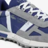 Men’s Elite Active Sneakers