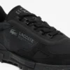 Men’s Elite Active Sneakers