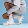 Men’s Elite Active Sneakers