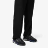 Men’s Elite Active Sneakers
