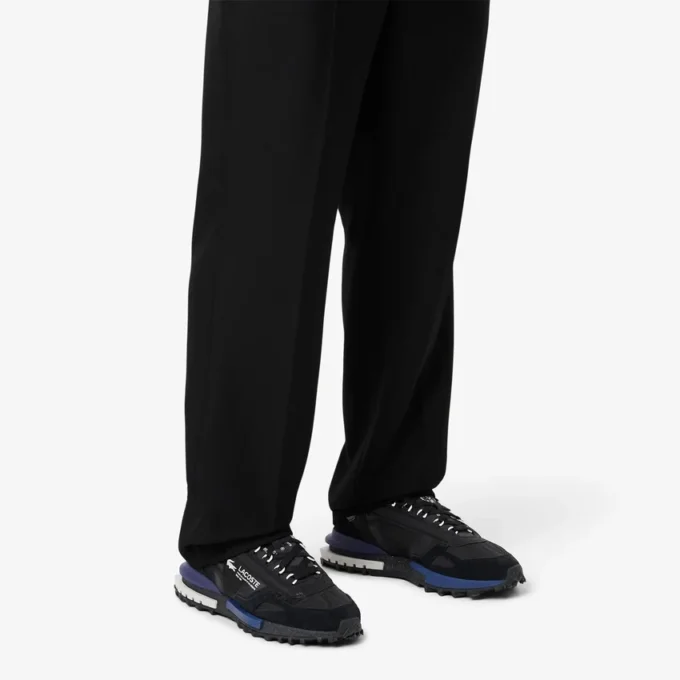 Men’s Elite Active Sneakers