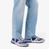 Men’s Elite Active Sneakers