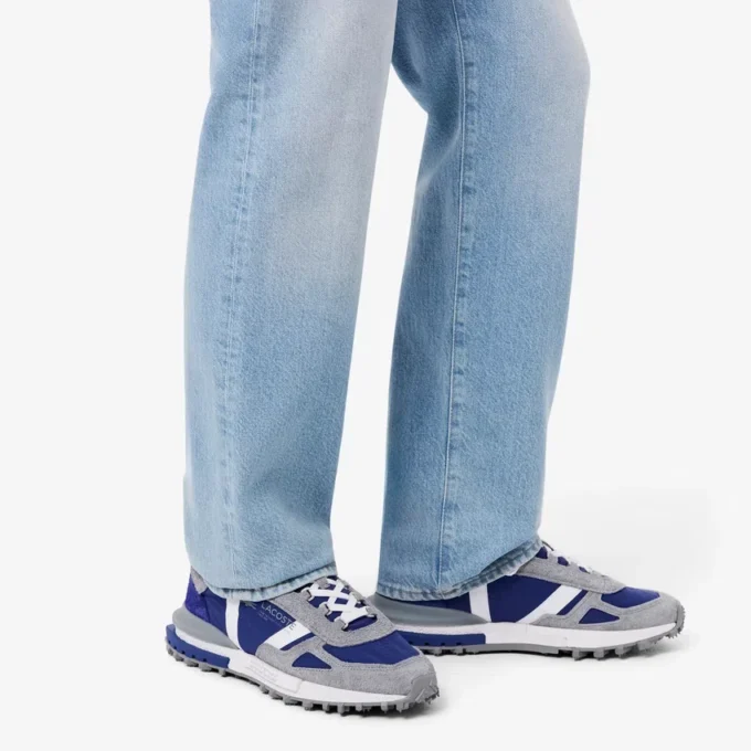 Men’s Elite Active Sneakers