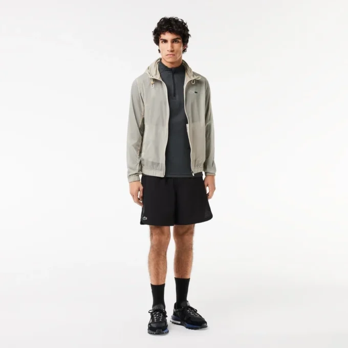 Men’s Elite Active Sneakers