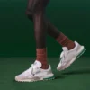 Men’s Elite Active Sneakers