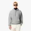 Men’s Embroidered Signature Hoodie