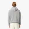 Men’s Embroidered Signature Hoodie