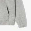 Men’s Embroidered Signature Hoodie