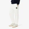 Men’s Fleece Badge Sweatpants