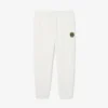 Men’s Fleece Badge Sweatpants