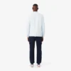 Men’s Fleece Cargo Sweatpants