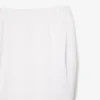 Men’s Fleece Cargo Sweatpants