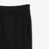 Men’s Fleece Cargo Sweatpants
