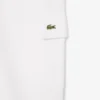 Men’s Fleece Cargo Sweatpants