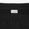 Men’s Fleece Cargo Sweatpants