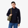 Men’s Fleece Hoodie