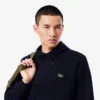 Men’s Fleece Hoodie