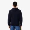 Men’s Fleece Hoodie
