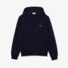 Men’s Fleece Hoodie