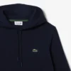 Men’s Fleece Hoodie