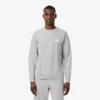 Men’s Fleece Lounge Hoodie