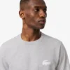 Men’s Fleece Lounge Hoodie
