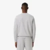 Men’s Fleece Lounge Hoodie
