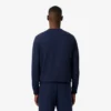 Men’s Fleece Lounge Hoodie