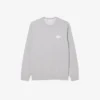 Men’s Fleece Lounge Hoodie