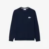 Men’s Fleece Lounge Hoodie