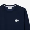 Men’s Fleece Lounge Hoodie