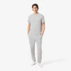 Men’s Fleece Loungewear Joggers