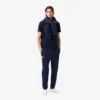 Men’s Fleece Loungewear Joggers