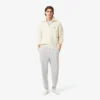 Men’s Fleece Loungewear Joggers