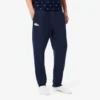 Men’s Fleece Loungewear Joggers